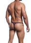 Tanga Para Hombre Joe Snyder 03