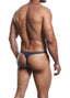 Tanga Para Hombre Joe Snyder 03