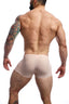 Boxer Para Hombre Joe Snyder 08