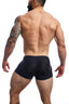 Boxer Para Hombre Joe Snyder 08