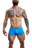 Boxer Para Hombre Joe Snyder 08