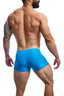 Boxer Para Hombre Joe Snyder 08