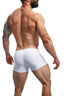 Boxer Para Hombre Joe Snyder 08