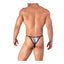 Joe Snyder Kini Men's Bikini 12 New Colors