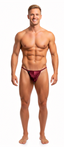 Joe Snyder Kini Men's Bikini 12 New Colors