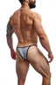 Joe Snyder Kini 12 Men's Bikini