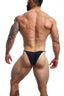 Bikini Para Hombre Joe Snyder Kini 12
