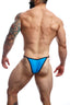 Bikini Para Hombre Joe Snyder Kini 12