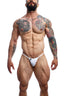 Bikini Para Hombre Joe Snyder Kini 12
