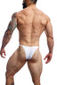 Bikini Para Hombre Joe Snyder Kini 12