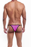 Bikini Para Hombre Joe Snyder Kini 12