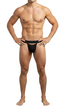 Joe Snyder Jock Strap Para Hombre 16 Stretch