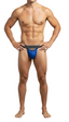 Joe Snyder Jock Strap Para Hombre 16 Stretch