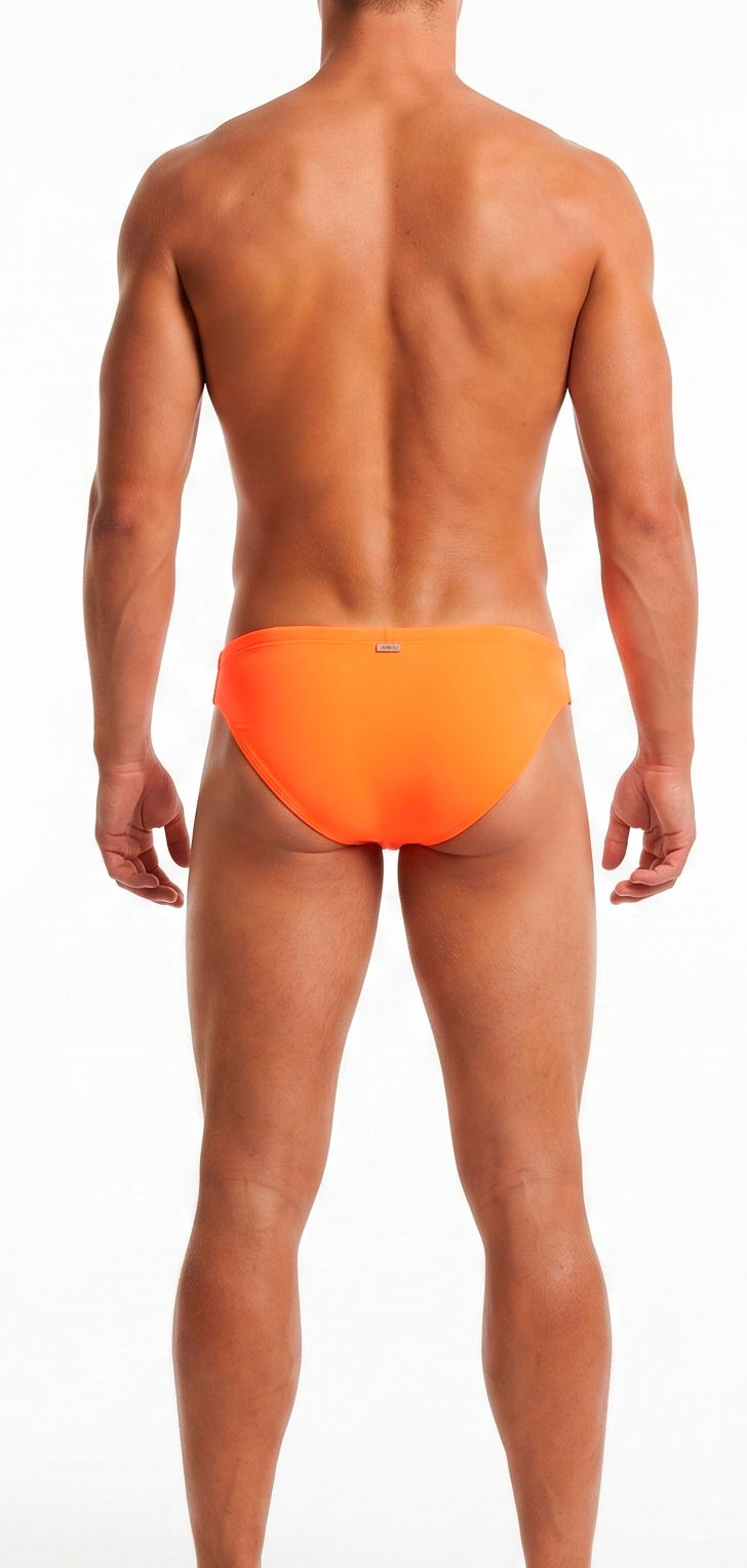 Bikini 01 Mate