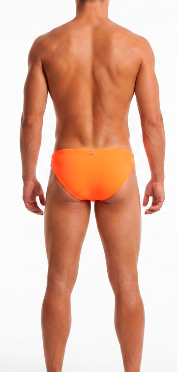 Bikini 01 Mate