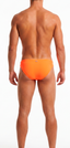 Bikini 01 Mate