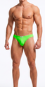 Bikini 01 Mate