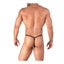 Joe Snyder Bul 02 Men's Thong New Colors
