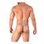 Joe Snyder Bul 02 Men's Thong New Colors
