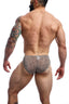 Bikini Para Hombre Joe Snyder  Full Bul 04