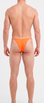 Ropa Interior Para Hombre Bikini Kini 12 Mate Joe Snyder