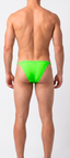 Ropa Interior Para Hombre Bikini Kini 12 Mate Joe Snyder