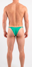 Ropa Interior Para Hombre Bikini Kini 12 Mate Joe Snyder