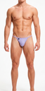 Ropa Interior Para Hombre Bikini Kini 12 Mate Joe Snyder