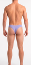 Ropa Interior Para Hombre Boxer Mini Cheek 22 Mate Joe Snyder