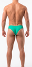 Ropa Interior Para Hombre Boxer Mini Cheek 22 Mate Joe Snyder