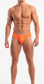 Ropa Interior Para Hombre Boxer Mini Cheek 22 Mate Joe Snyder