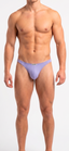 Ropa Interior Para Hombre Tanga 03 Mate Joe Snyder