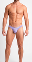 Ropa Interior Para Hombre Boxer Tanga Bul 02 Mate Joe Snyder