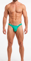 Ropa Interior Para Hombre Boxer Tanga Bul 02 Mate Joe Snyder