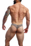Joe Snyder Men's Mini Cheek 22