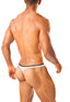 Tanga Para Hombre Joe Snyder PF 03