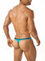 Tanga Para Hombre Joe Snyder PF 03