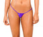 Joe Snyder Skyros G String 102 Ladies Thong