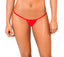Joe Snyder Andros Kini 103 Ladies Thong
