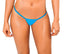 Joe Snyder Andros Kini 103 Ladies Thong