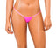 Joe Snyder Andros Kini 103 Ladies Thong
