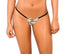 Joe Snyder Andros Kini 103 Ladies Thong