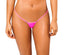 Joe Snyder Tinos V String 101 Ladies Thong