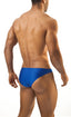 Joe Snyder Men's Bikini 01