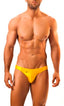 Bikini Para Hombre Joe Snyder 01