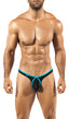 Tanga Para Hombre Joe Snyder PF 03