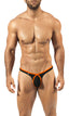 Tanga Para Hombre Joe Snyder PF 03