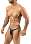 Tanga Para Hombre Joe Snyder PF 03