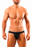 Ropa Interior Para Hombre Jockstrap NXL 03 Joe Snyder
