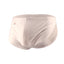 Short Para Hombre Joe Snyder 09